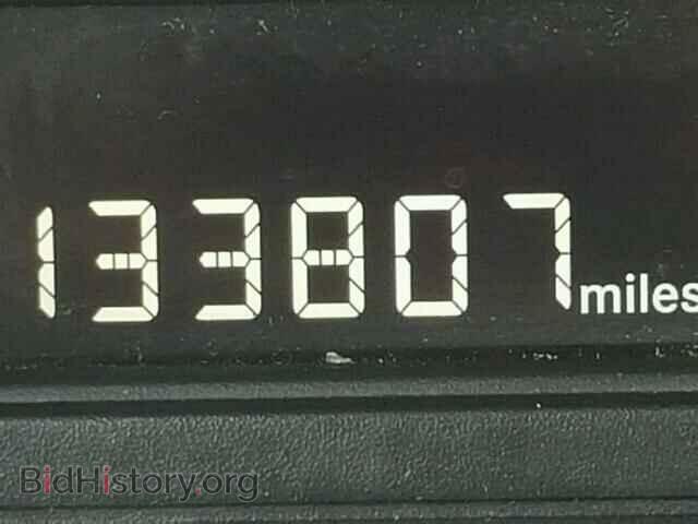 2013 DODGE CARAVAN - VIN: 2C4RDGCG8DR768320 - Фото 8