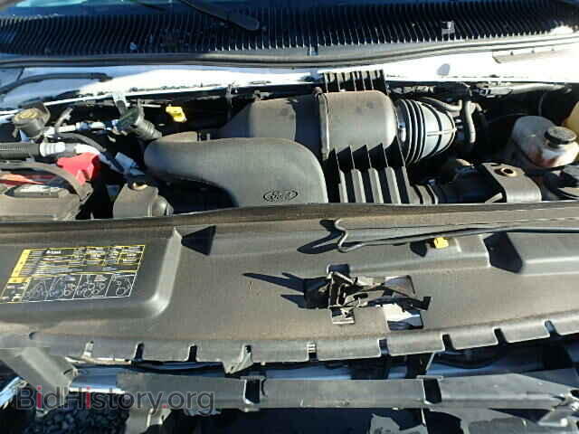 2013 FORD ECONOLINE - VIN: 1FTNE2EW7DDA82310 - Фото 7