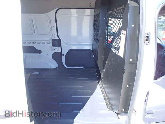 2013 FORD TRANSIT CO - VIN: NM0LS7AN1DT147147 - Фото 6
