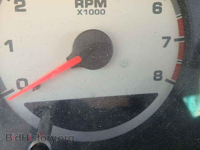 2000 DODGE NEON - VIN: 1B3ES46C6YD671266 - Фото 8