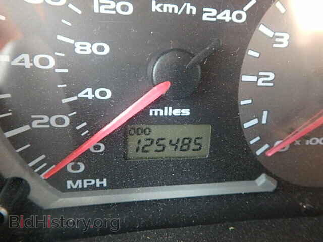 2005 MITSUBISHI ECLIPSE - VIN: 4A3AE45G45E046120 - Фото 8