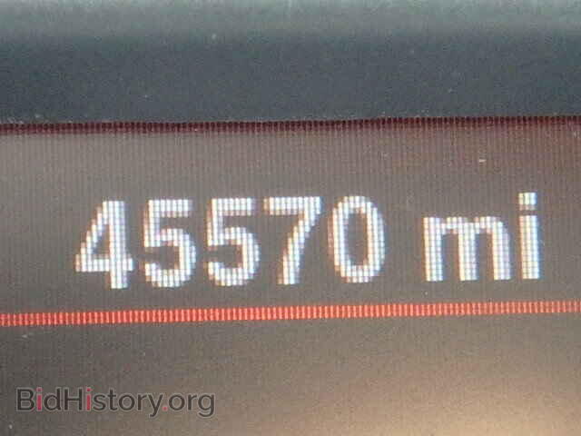 2013 DODGE JOURNEY - VIN: 3C4PDCAB5DT580259 - Фото 8