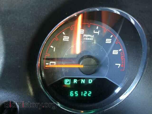 2012 DODGE AVENGER - VIN: 1C3CDZAB8CN285368 - Photo 8