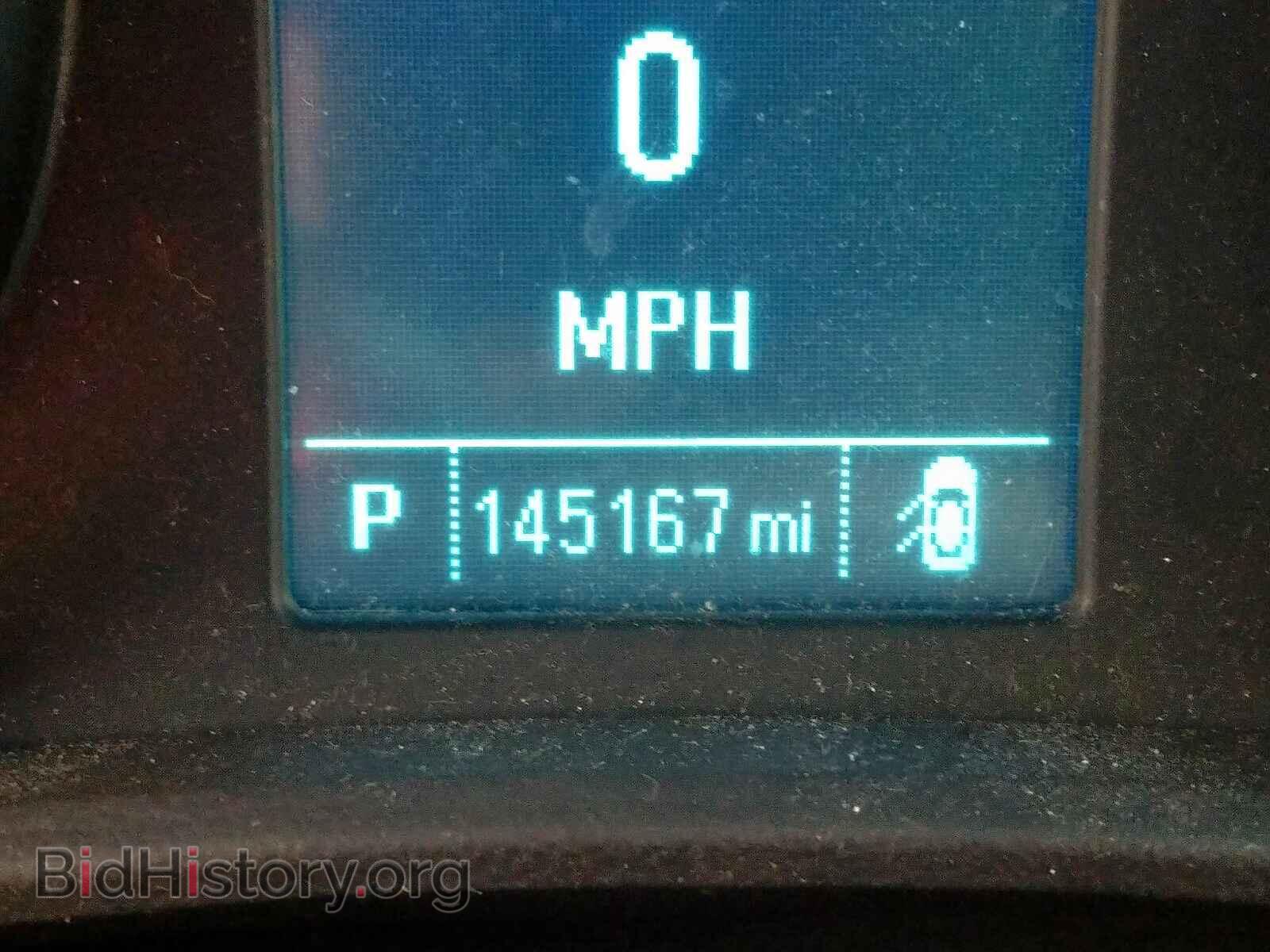 2012 BUICK VERANO - VIN: 1G4PS5SK4C4151792 - Фото 8
