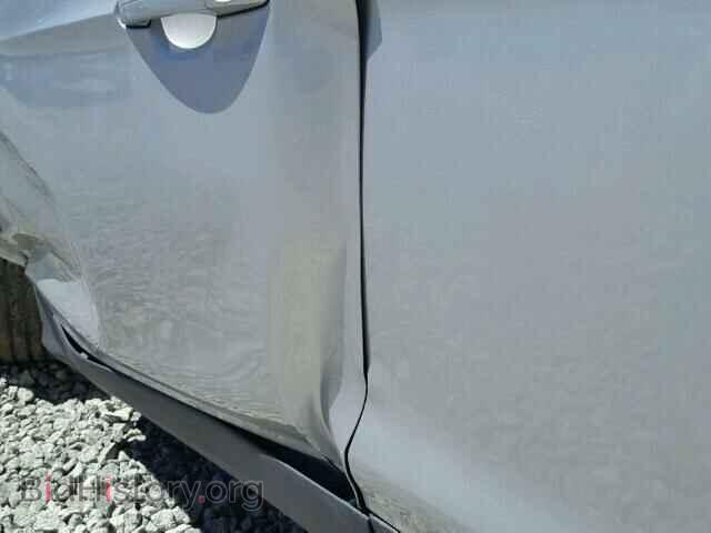 2014 FORD ESCAPE - VIN: 1FMCU9G98EUC31721 - Photo 10