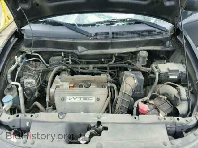 2008 HONDA ELEMENT - VIN: 5J6YH283X8L012022 - Фото 7