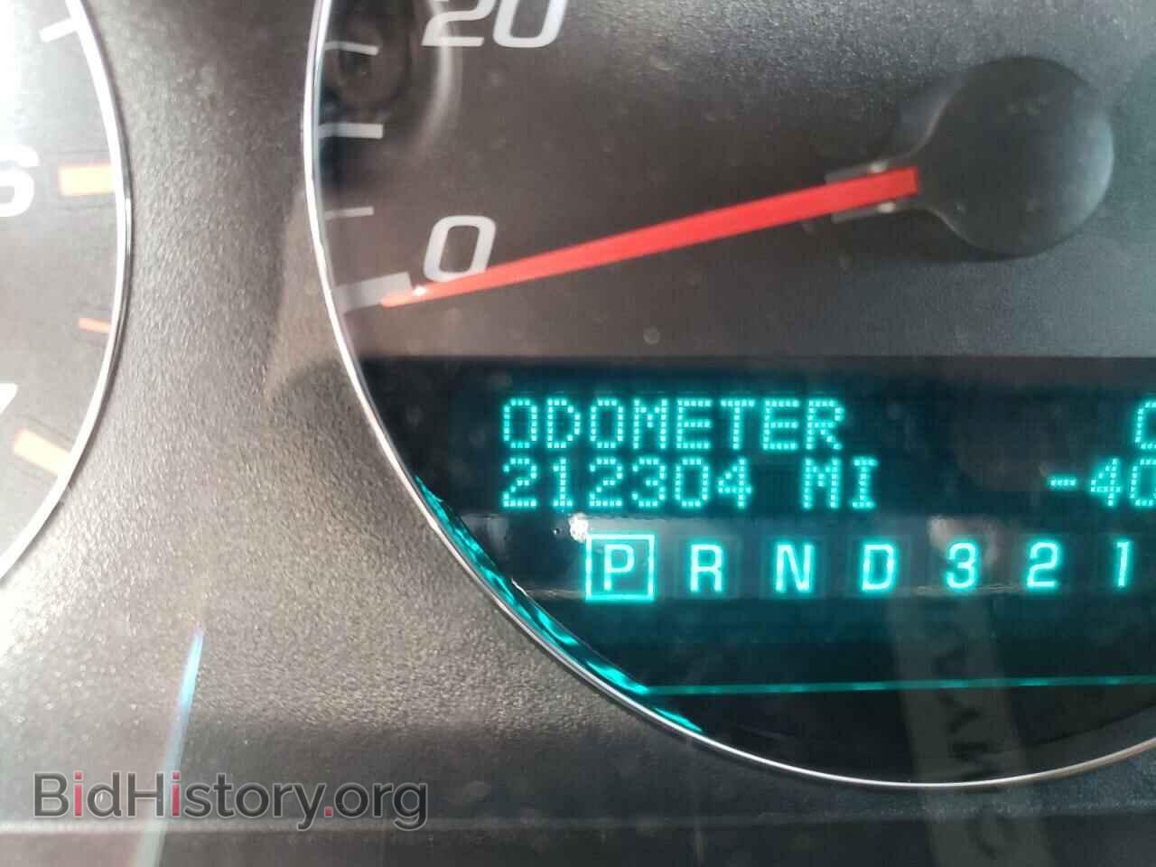 2006 CHEVROLET IMPALA - VIN: 2G1WT58K569133140 - Фото 8