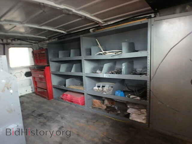 2003 FORD ECONOLINE - VIN: 1FTSS34F93HA08140 - Photo 6