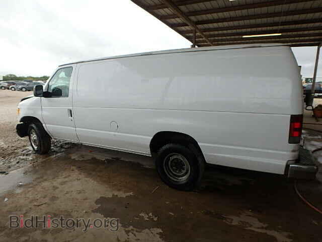 2003 FORD ECONOLINE - VIN: 1FTSS34F93HA08140 - Photo 10