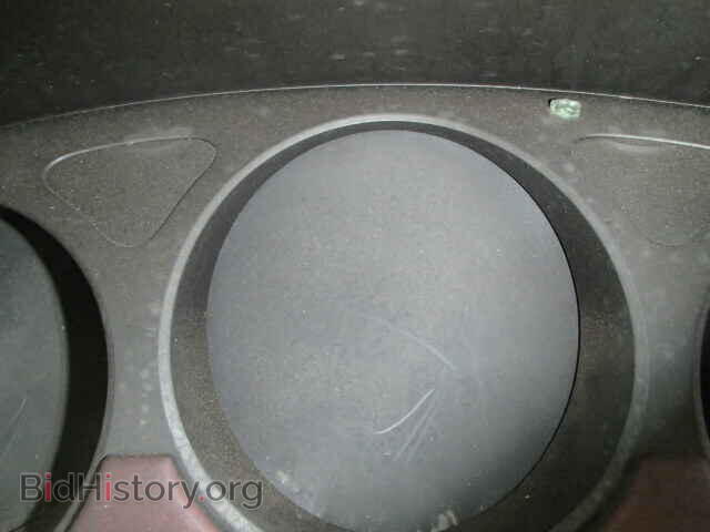 2003 LEXUS ES300 - VIN: JTHBF30G836004447 - Фото 8