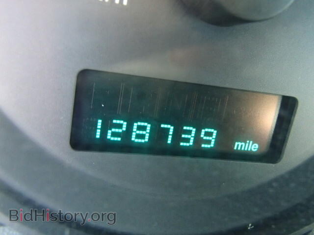 2005 JEEP CHEROKEE - VIN: 1J4GS48K85C545529 - Фото 8