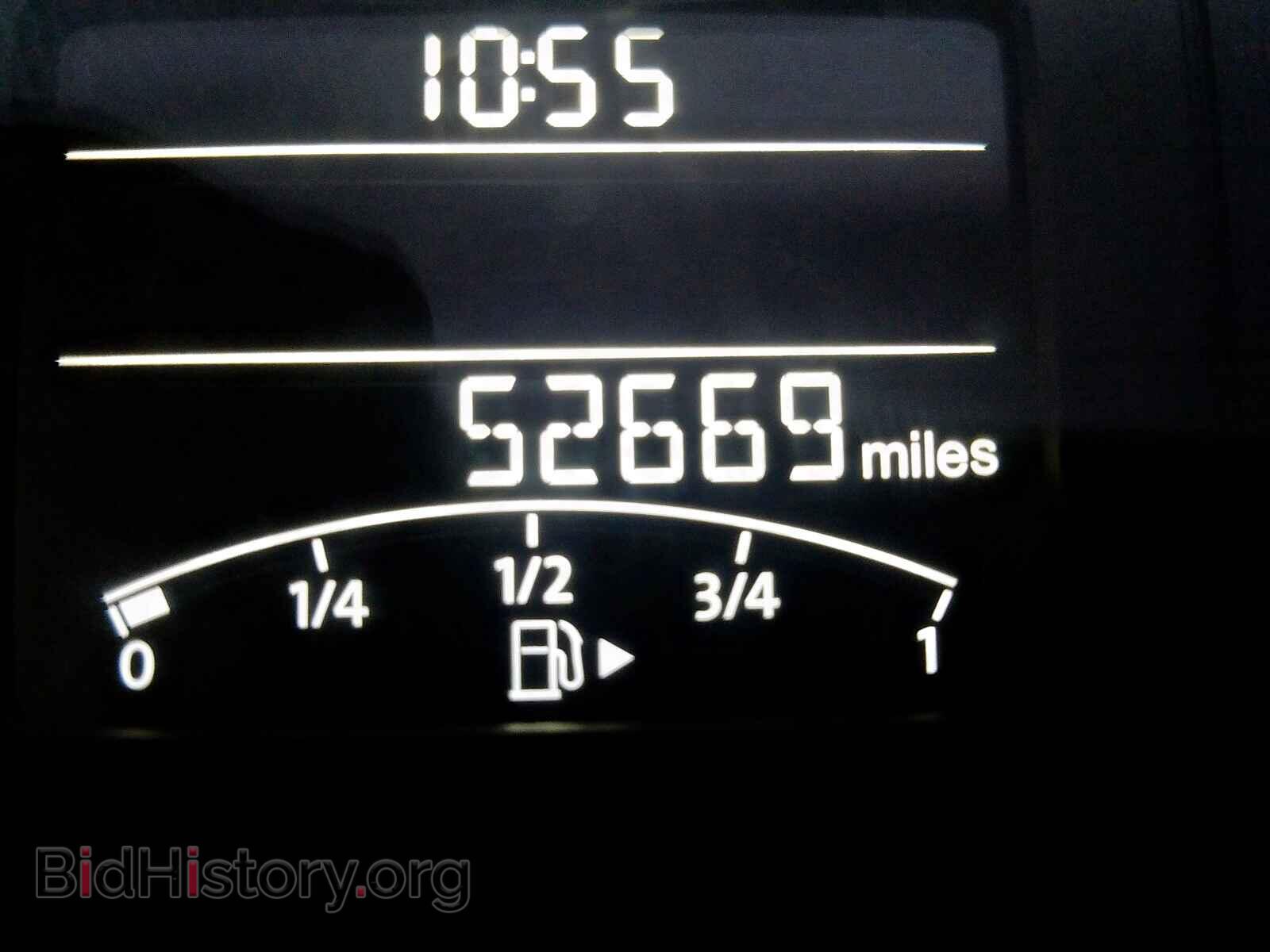 2014 VOLKSWAGEN JETTA - VIN: 3VW2K7AJ4EM436841 - Фото 8