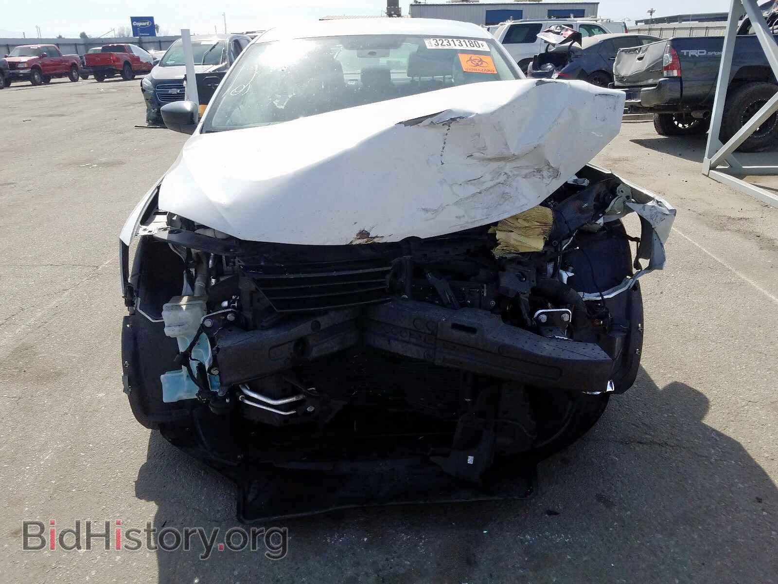 2014 VOLKSWAGEN JETTA - VIN: 3VW2K7AJ4EM436841 - Фото 9