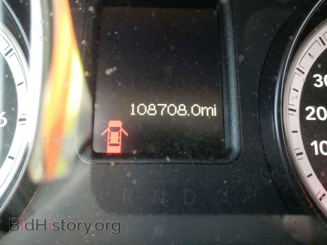 2014 RAM 1500 - VIN: 1C6RR6LT3ES128516 - Фото 8
