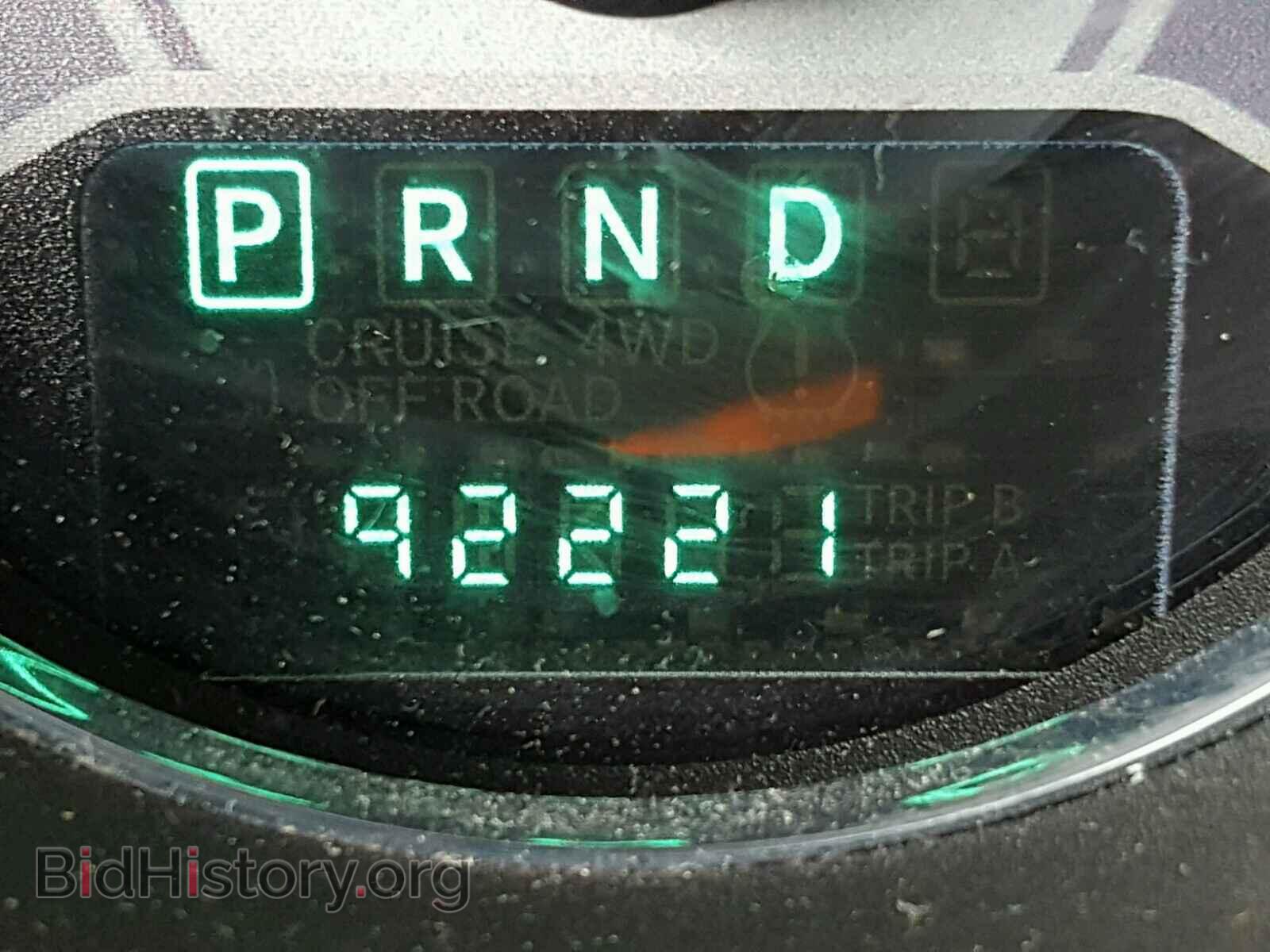 2013 CHRYSLER 200 - VIN: 1C3CCBBB8DN673856 - Photo 8