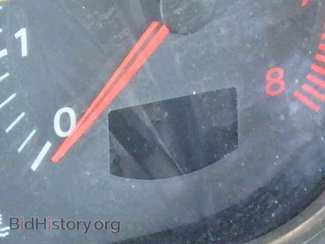 2005 AUDI A6 - VIN: WAUDT74F05N044166 - Фото 8