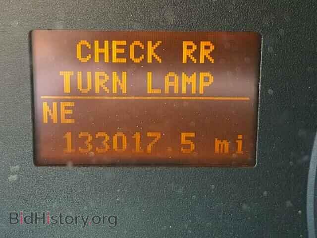 2007 FORD EXPLORER - VIN: 1FMEU65EX7UA48055 - Фото 8