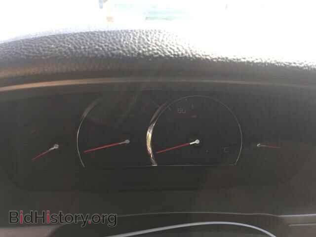 2007 CADILLAC DTS - VIN: 1G6KD57YX7U195360 - Фото 8