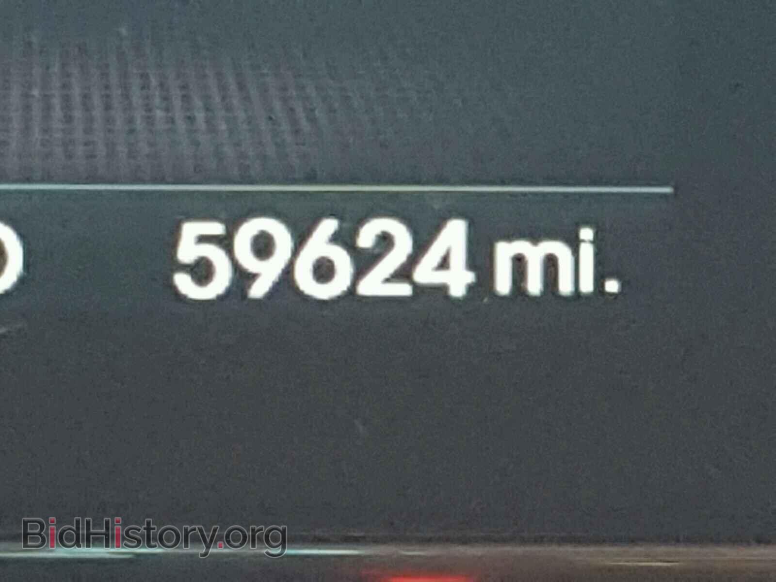 2011 KIA OPTIMA - VIN: KNAGR4A63B5124569 - Фото 8
