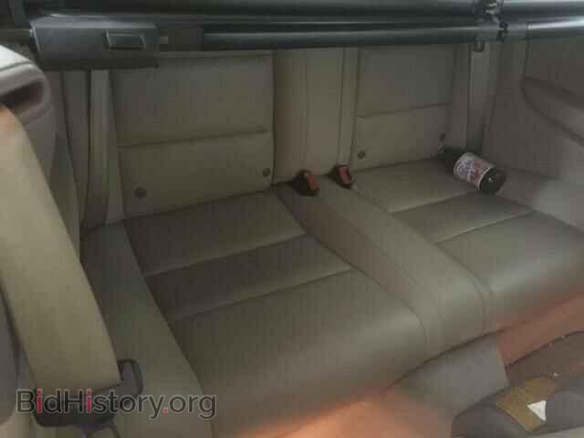 2008 AUDI A4 - VIN: WAUDH48H48K006585 - Фото 6