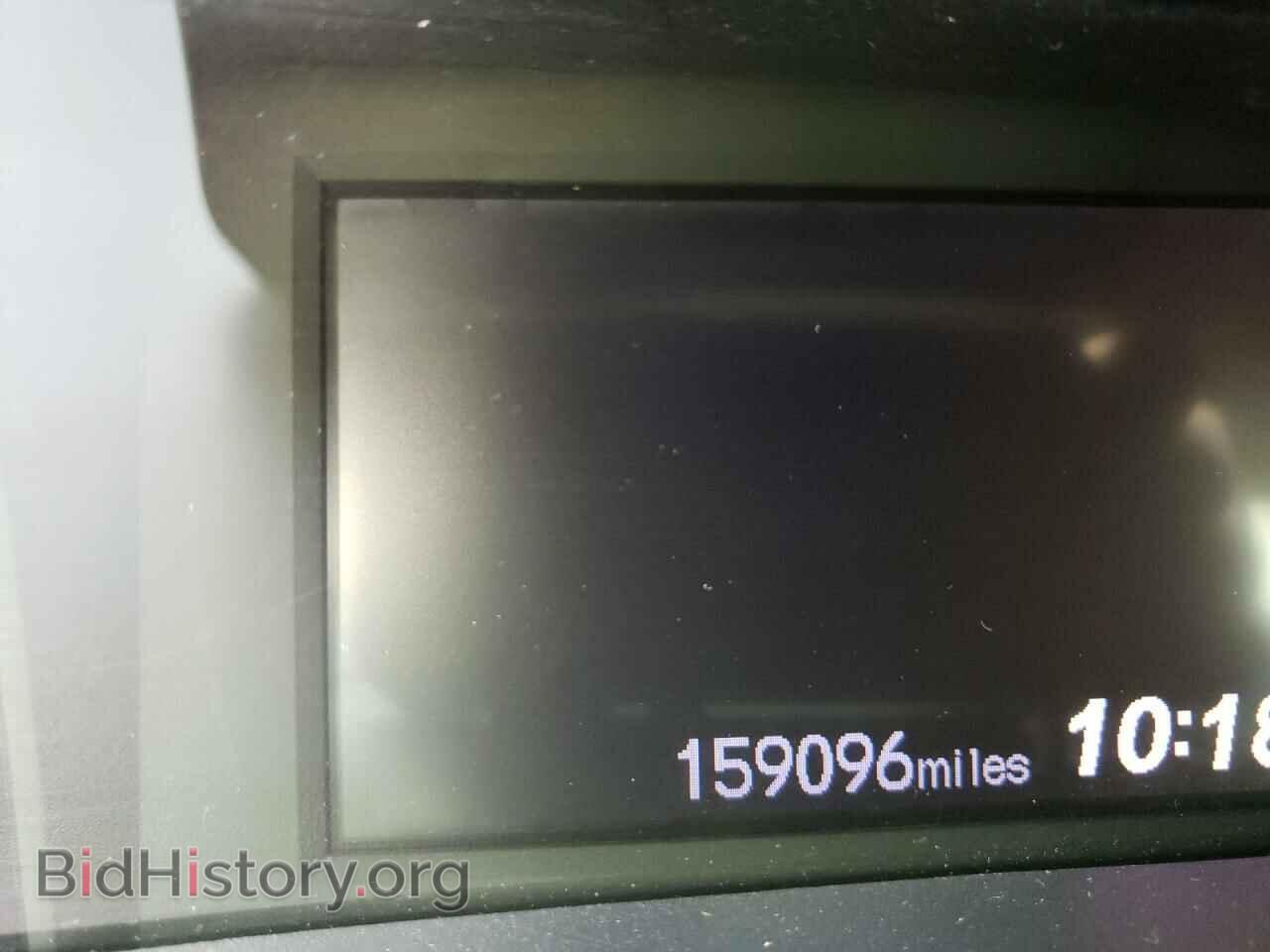 2013 HONDA CIVIC - VIN: 2HGFB2F51DH528961 - Фото 8