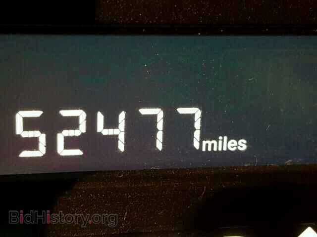 2012 DODGE CARAVAN - VIN: 2C4RDGBG0CR104738 - Фото 8