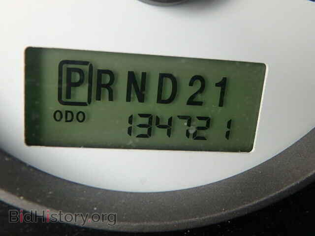 2005 FORD ESCAPE - VIN: 1FMYU93165KA87720 - Фото 8