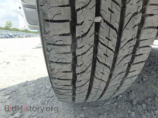 2005 FORD ESCAPE - VIN: 1FMYU93165KA87720 - Фото 10