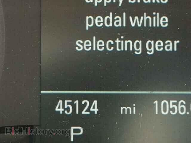 2013 AUDI A4 - VIN: WAUFFAFL5DN033761 - Фото 8