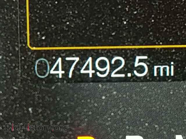 2011 FORD F150 - VIN: 1FTFW1CF7BKE15449 - Фото 8