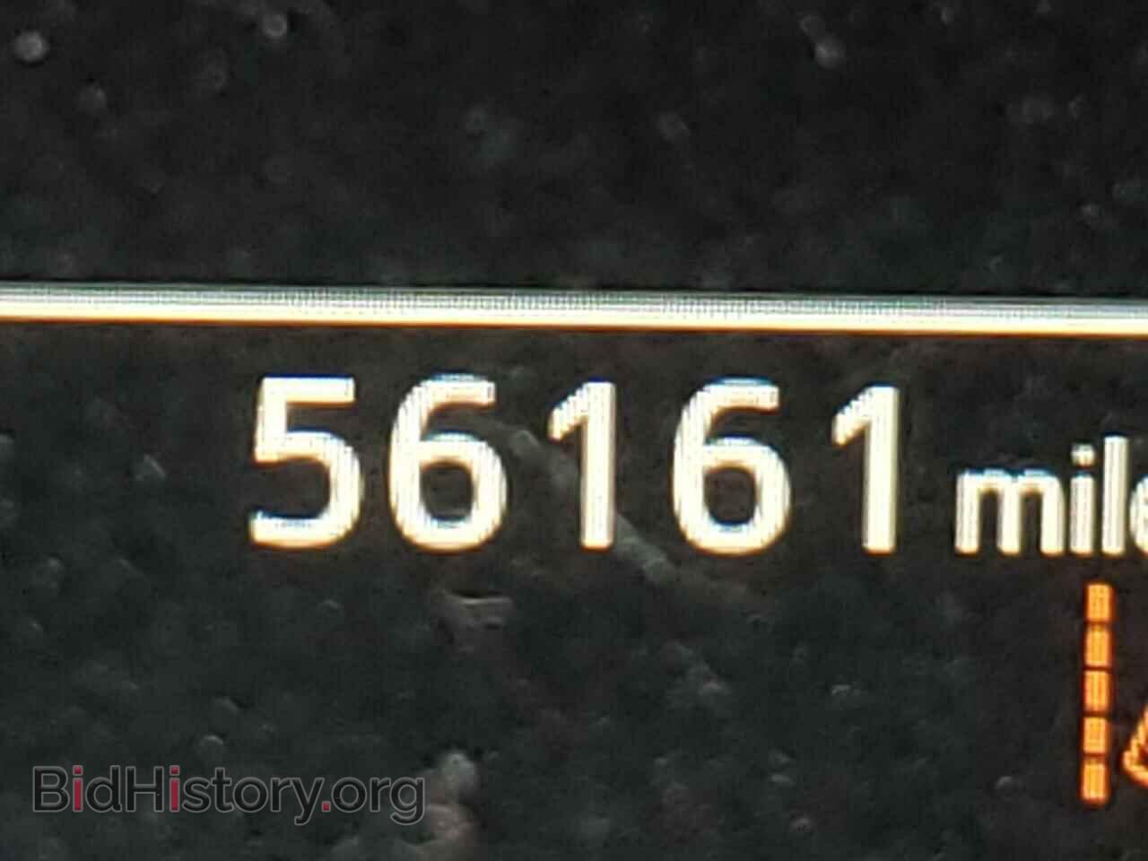 2018 TOYOTA HIGHLANDER - VIN: 5TDJZRFH2JS528536 - Фото 8