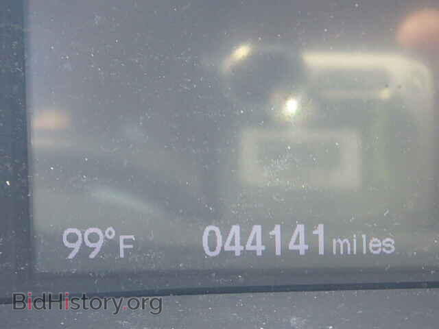 2013 HONDA CIVIC - VIN: 19XFB2F82DE225577 - Фото 8