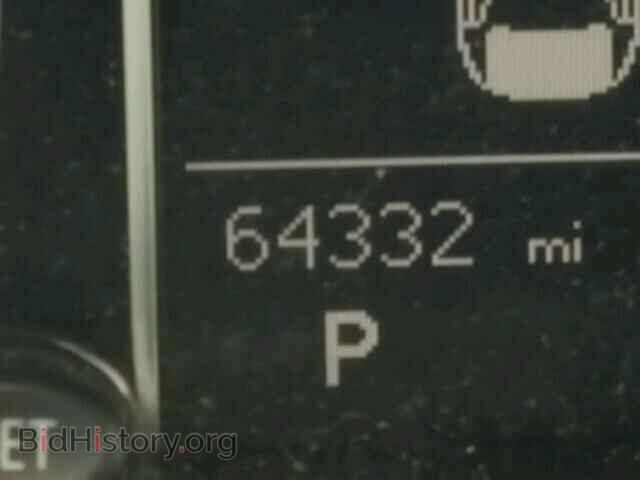 2013 AUDI Q5 - VIN: WA1CFAFP3DA028326 - Фото 8