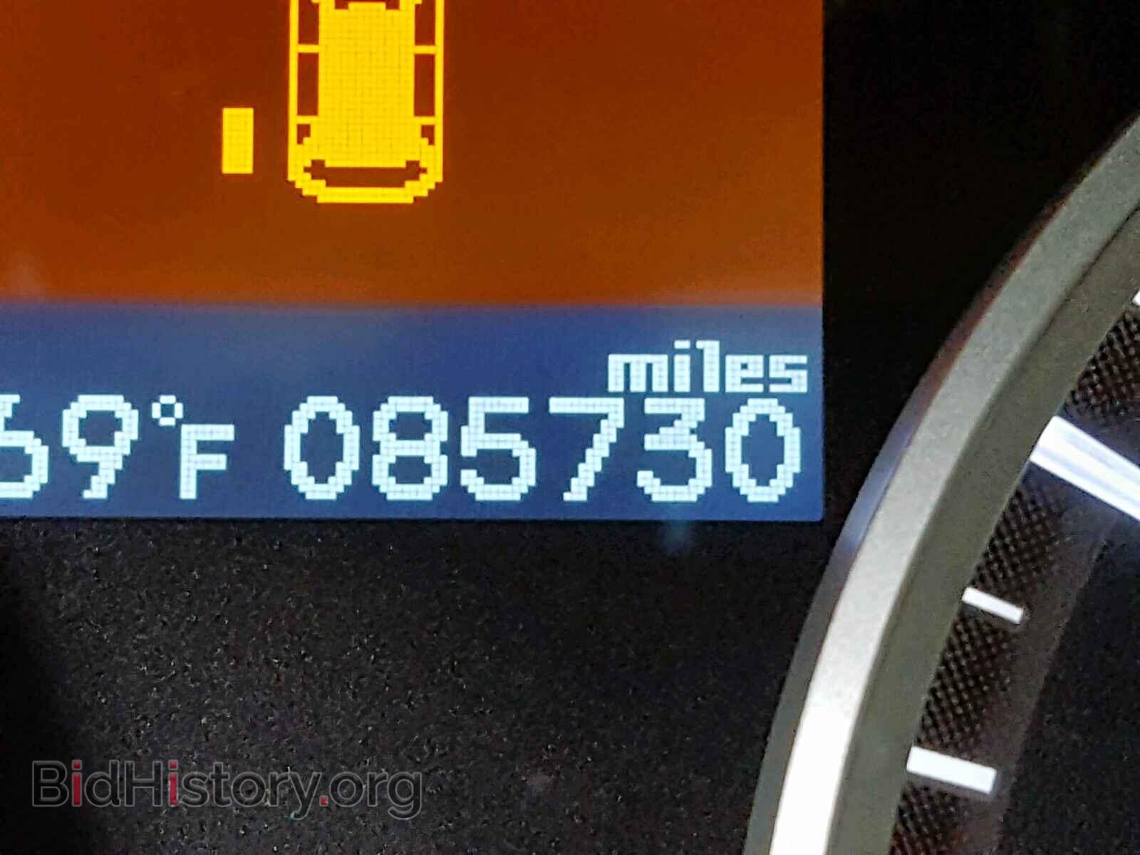 2014 ACURA RDX TECHNO - VIN: 5J8TB3H53EL010280 - Фото 8