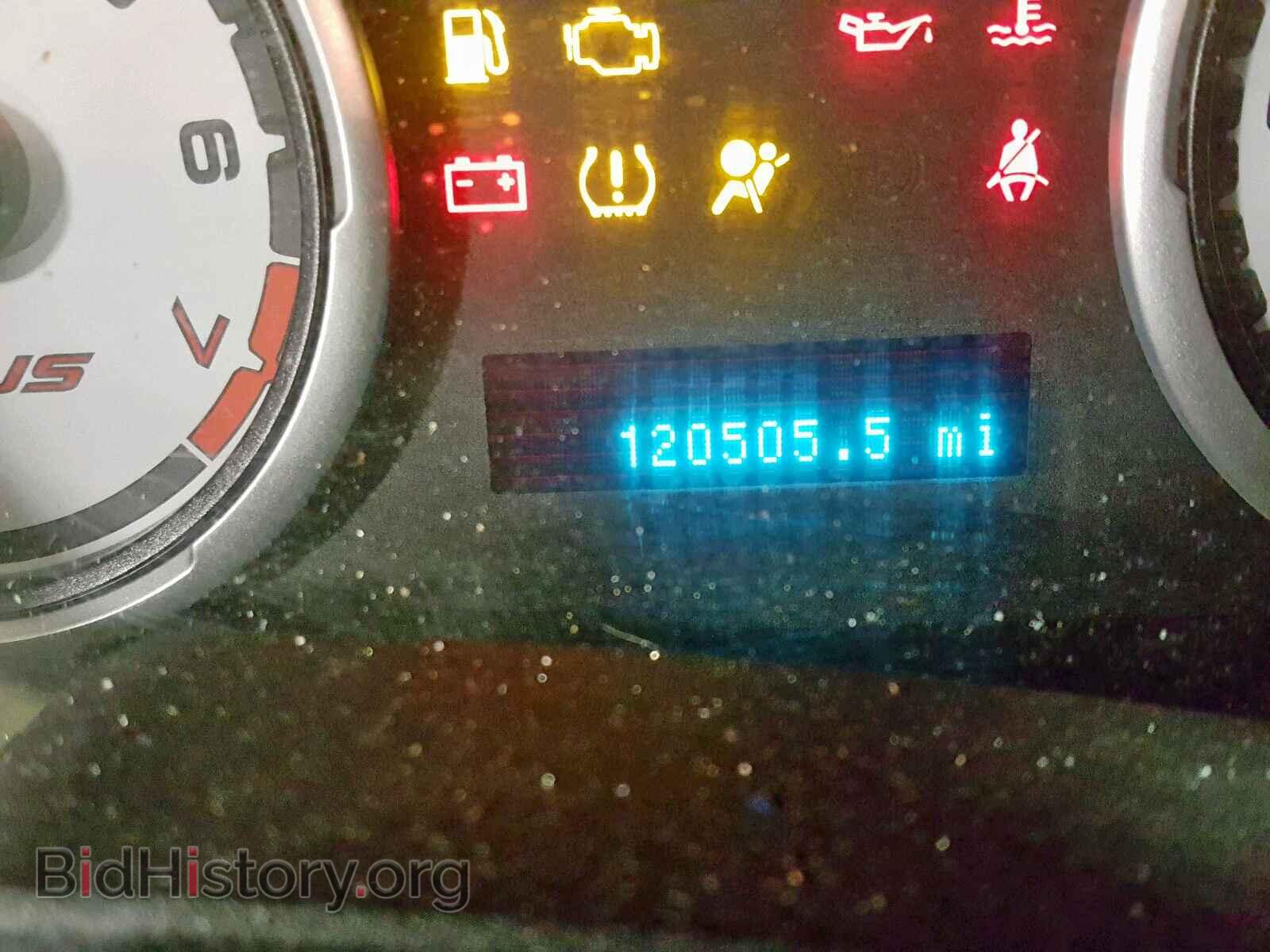 2009 FORD FOCUS - VIN: 1FAHP36N29W218864 - Фото 8