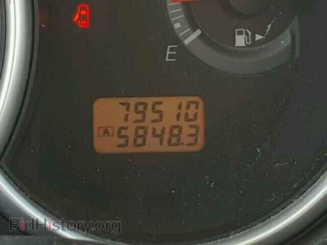 2012 NISSAN VERSA - VIN: 3N1BC1CP4CK283890 - Фото 8