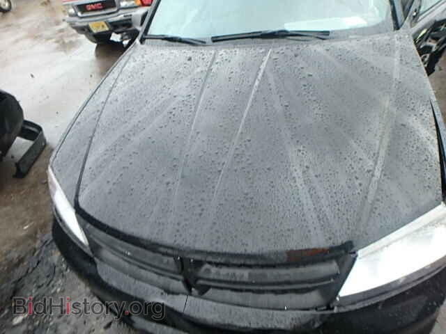 2013 DODGE AVENGER - VIN: 1C3CDZAG7DN548950 - Photo 7
