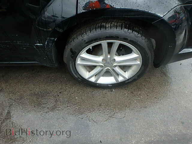 2013 DODGE AVENGER - VIN: 1C3CDZAG7DN548950 - Photo 9