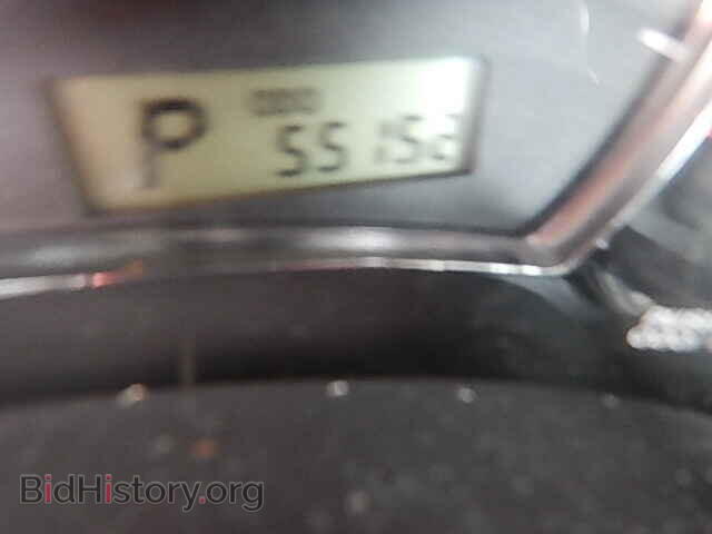 2012 TOYOTA COROLLA - VIN: 2T1BU4EE5CC783674 - Фото 8