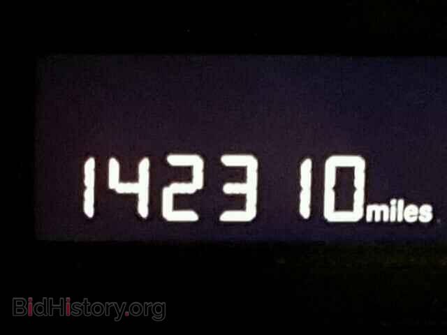2015 DODGE CARAVAN - VIN: 2C4RDGBG6FR737958 - Фото 8