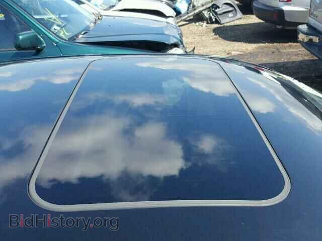 2007 AUDI A4 - VIN: WAUDH78E17A093535 - Фото 10
