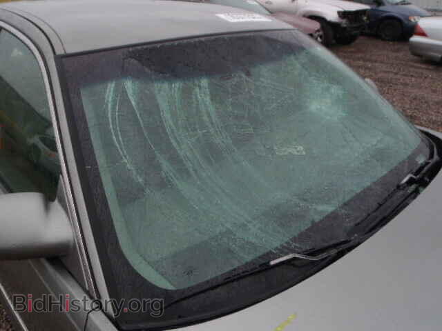 1997 BUICK PARK AVE - VIN: 1G4CW52K6V4623562 - Фото 9