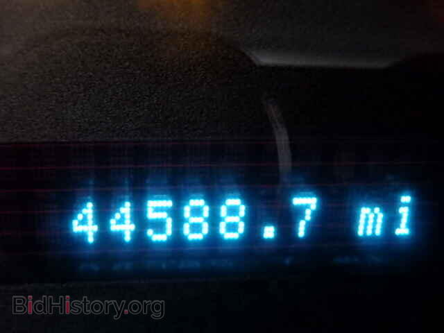 2009 FORD FOCUS - VIN: 1FAHP35N39W162130 - Фото 8