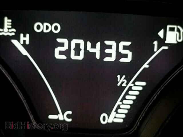 2016 NISSAN VERSA - VIN: 3N1CN7AP1GL806206 - Фото 8