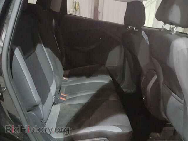 2013 FORD ESCAPE - VIN: 1FMCU0F78DUA39970 - Фото 6