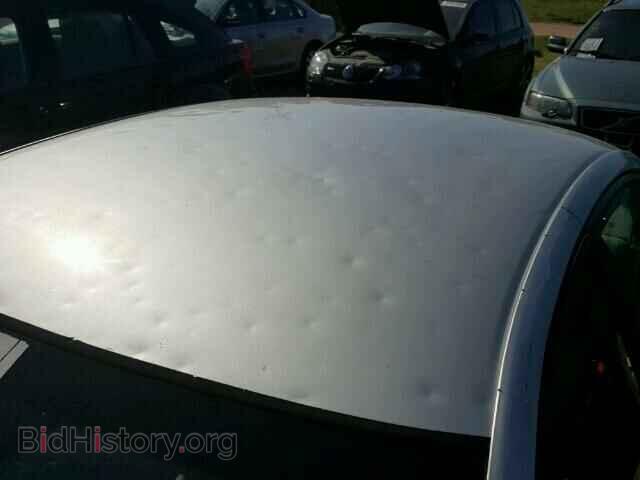 2002 SATURN SL/SL1/SL2 - VIN: 1G8ZF52872Z165168 - Фото 10