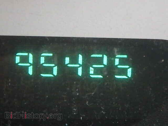 2006 DODGE CARAVAN - VIN: 1D4GP25E96B648656 - Photo 8