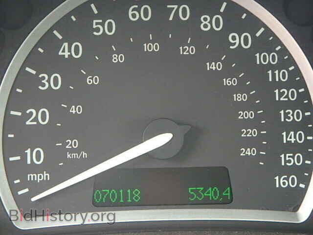 2006 SAAB 9 3 - VIN: YS3FD45Y561020194 - Photo 8