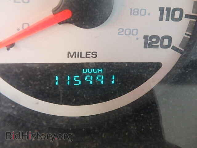 2005 DODGE NEON - VIN: 1B3ES56CX5D282647 - Фото 8