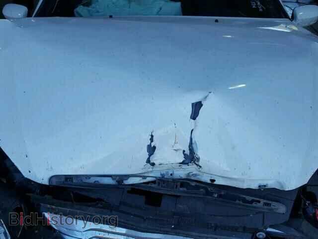 2013 CHRYSLER 200 - VIN: 1C3CCBAB7DN647170 - Фото 7